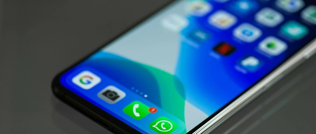 Soita puhelimella kuva