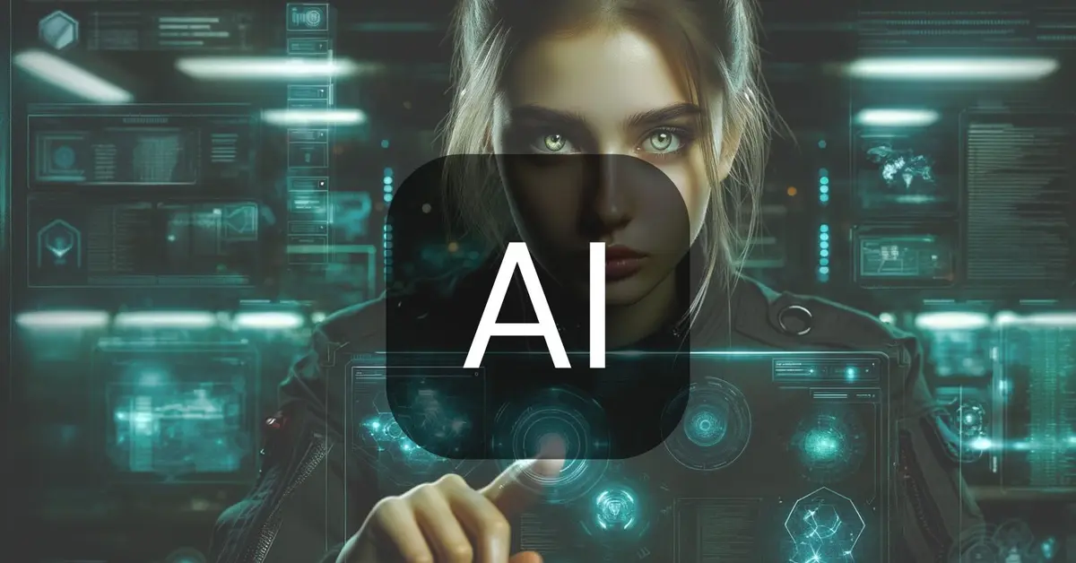 tekoälyn käyttö arjessa