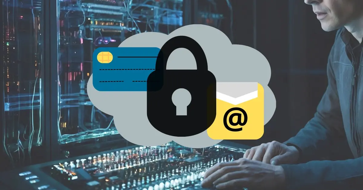 sano ei nettihuijareille